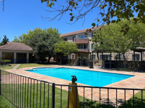 Pinelands Self Catering Apartment